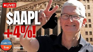 aapl Shines Su0026p 500 Breaks 7200 Best Month Since 2020  Stock Market 