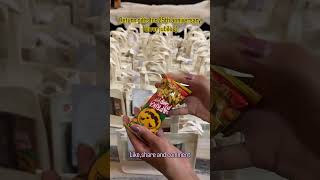 Save for later📌#returngifts #festivegifting  #gifts #shortsviral #andhrapradesh #karnataka