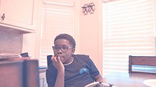 a conversation with my 10 year old brother
this channel is about the exploration of christian spirituality.
visit my site: withwes.co to see me for spiritual direction or creative collaboration.
subsribe to my substack: withwes.substack.com
access my music and other work here: https://linktr.ee/wesleyhargon a conversation with my 10 year old brother