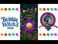 Bubble Witch Saga 3 Level 681 685 Gameplay Bubble Witch Saga 3 Level 681 685 Gameplay