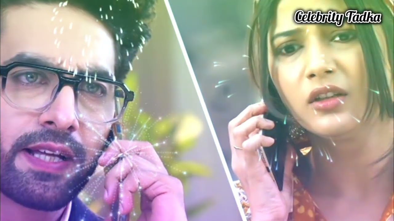 Yeh Rishta Kya Kehlata Hai | Rajan Shahi First Reaction on Generation Leap 