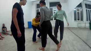 2016 0408 020514 002