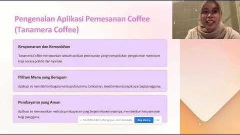 TUGAS DESAIN ANALISIS DAN ALGORITMA : IMPLEMENTASI ALGORITMA BRUTE FORCE