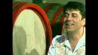 Ghita Munteanu - Bea finu` si cu nanasu`