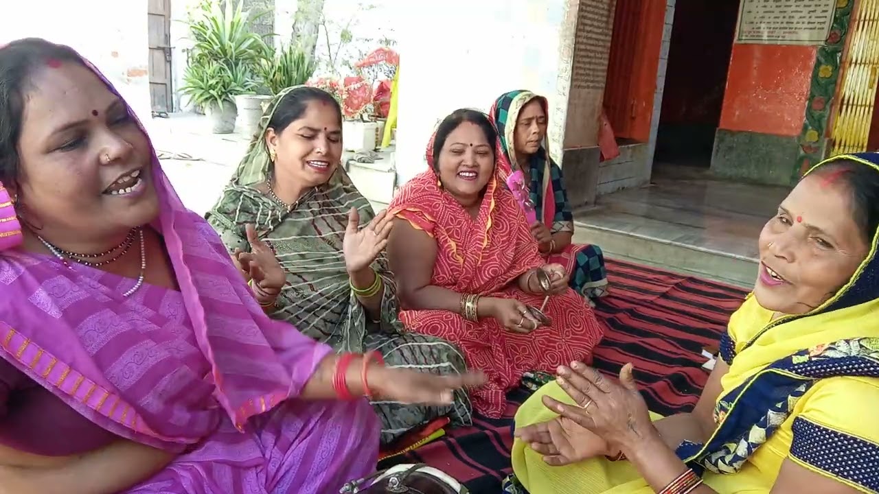 कृष्ण भजन 🪈🪈 मुरली वाले 🪷🌸 का बहुत प्यार