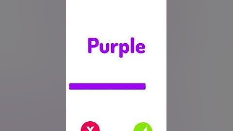 LibGDX - The true color with source code