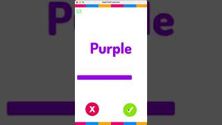 LibGDX - The true color with source code