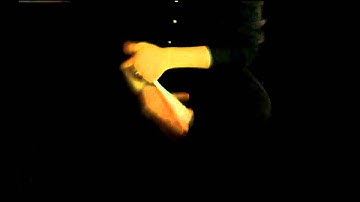 [WC14 R3] Artistic - cLear