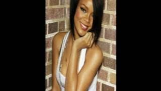 Rihanna - Bad Girl feat Chris Brown ReAd DeScRiPtIoN