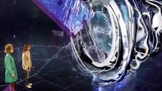 Parallel Portals: Gateway to Alternate Realities (Full Documentary)