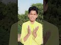 #shorts #youtubeshorts #shortsvideo #shortsfeed #youtube #viral #trending #PrayasRajpootVines