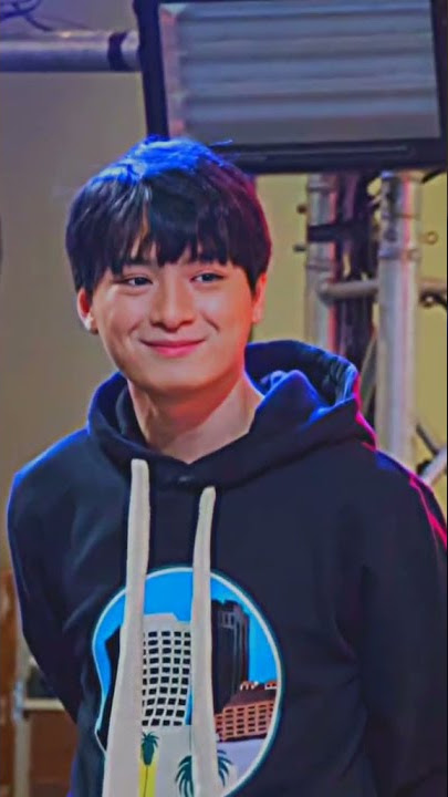 singto ah singto ah. #singtokrist #singtoprachaya #kristperawat