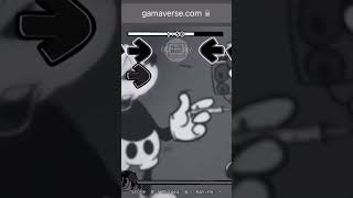 Wi Mickey Sings Banjont