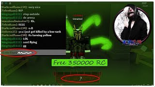 Ro Ghoul All Current Codes 350k Rc Fast Roghoul New C Cute766 - roblox rogoul get yen fast