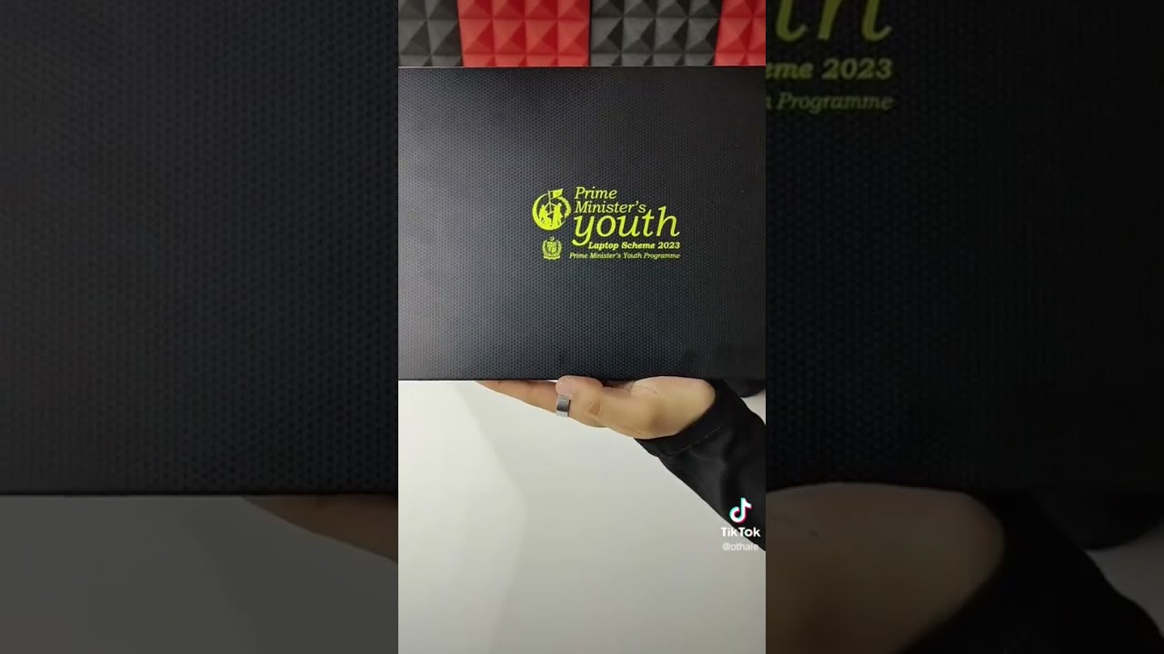 PM Laptop Scheme Review 2023 
