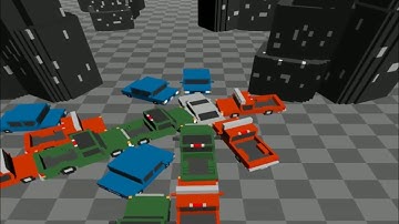 Powerful Clickteam Fusion 2.5 + Firefly