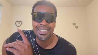 I TRIED SMOKING "THE CHRONIC"      AKA SUPER NOVA  STRAIN REVIEW