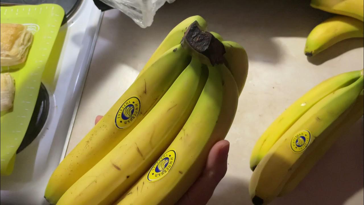 Как сохранить бананы в домашних условиях. Пакеты для хранения бананов. Кормовые бананы. Как хранить бананы в домашних условиях. Где лучше хранить бананы.