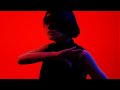 『ReN - 千輪花火 Music Video (YUYU ver.)』