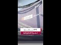 STC تعزز تجربة الحجاج رقميا عبر منظومة تشغيلية