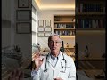 The Hidden Cause of Inflammation (and How to Reverse It)
