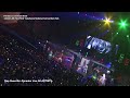 【LIVE】Paradox Live Dope Show-2022.5.28 PACIFICO Yokohama National Convention Hall- Digest Movie