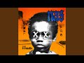 Miniature de la vidéo de la chanson It Ain't Hard To Tell (The Stink Mix)