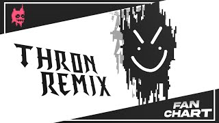 Playable Thron Remix Fanchart