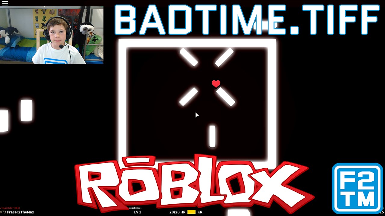Badtime Tiff Roblox Youtube Roblox Tiro Rhiotv Roblox Tiro Rhiotv Badtime Tiff Roblox Youtube