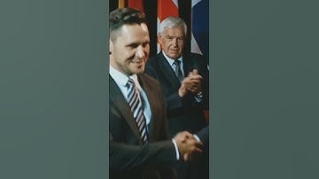 Space Junk: The Hidden Threat Above Us