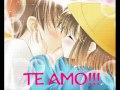 Mi esposa - Abraham Velázquez - QUE TE QUIERO--RABITO - Efrain Binzha Paso