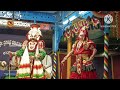 Yakshagana