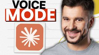 How to Activate Voice Mode on Claude AI (2026 Guide)