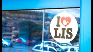 Download Lagu Love Lis MP3 Love Lis