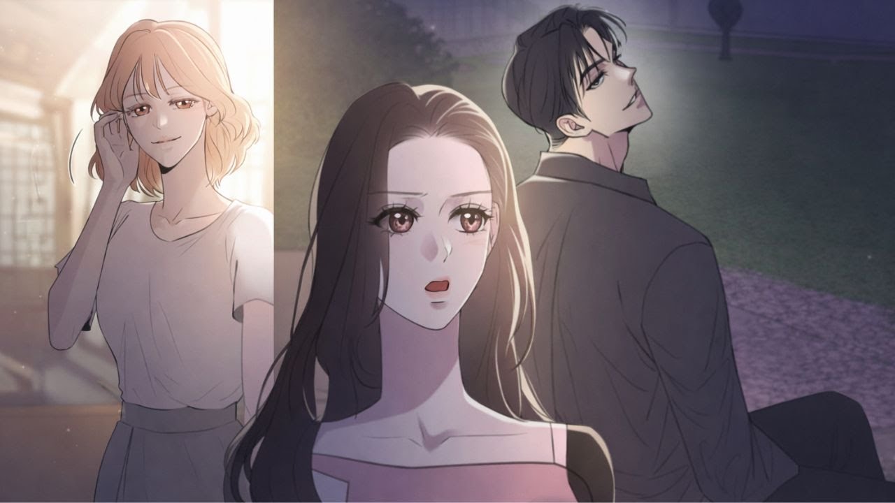 Dirty Deeds Exposed – A Twisted Love Story Full of Secrets