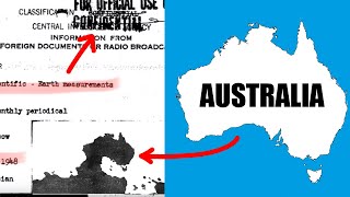 Download Lagu RUSSIAN CLASSIFIED DOCUMENTS REVEAL EVERYTHING MP3 Download Lagu RUSSIAN CLASSIFIED DOCUMENTS REVEAL EVERYTHING MP3