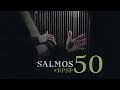 SALMOS 50 Resumen Pr. Adolfo Suarez | Reavivados Por Su Palabra