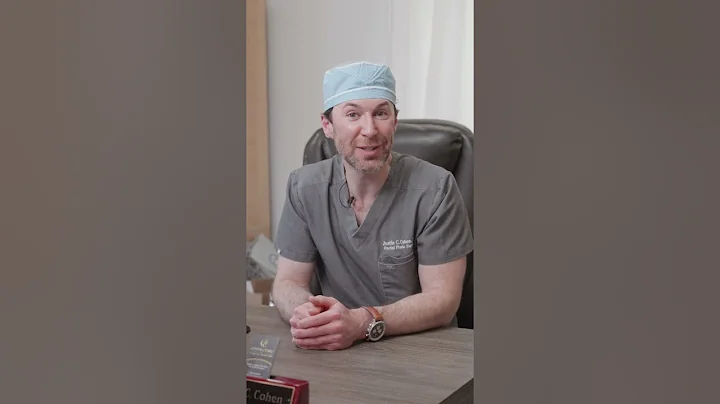 Neck Lift Procedure Recovery