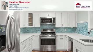 136 E Rogers Street video tour