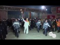 Olympic Torch Relay (Day 49) - Divnogorsk