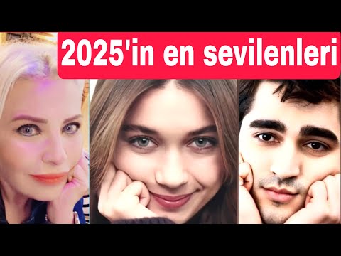 RUQYAH PENGHANCUR SIH1R || POWERFUL RUQYA AGAINST BLACK MAGIC