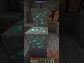 daily minecraft secrets