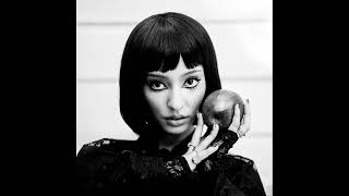 Faouzia - Desert Rose (Acapella / Studio Version)