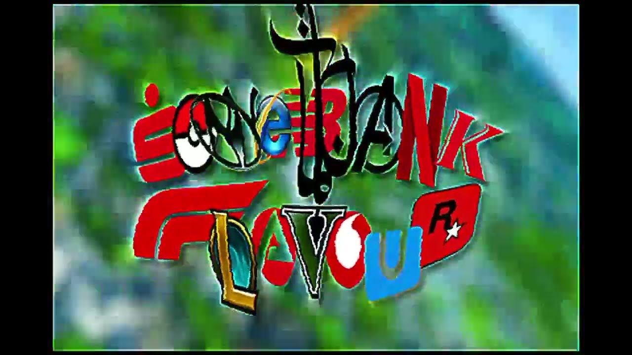 (42) YGT & DIETRICH - SONNENBANK FLAVOUR (42 RMX)