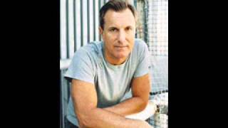 Errol   Acoustic    James Reyne chords