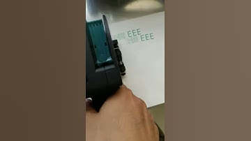 food grade ink for eggs