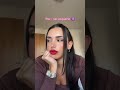 🥲💌 #acquario #shortsvideo #shorts #shortvideos #contentcreator