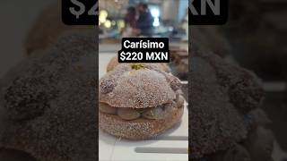 ¿Pan de Muerto Gourmet, Tradicional o del Súper? La verdad sin filtros