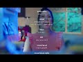 تتر برنامج كله فريش Kolo Fresh تتر برنامج كله فريش Kolo Fresh