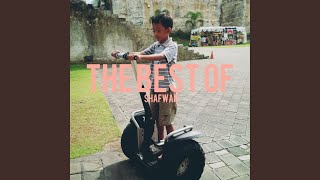 Download Lagu Sayang (Instrumental) MP3